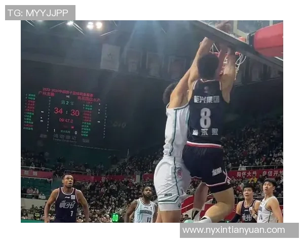 CBA激战广东队迎战北京常林队争夺季后赛名额精彩对决即将上演 CBA激战广东队迎战北京常林队争夺季后赛名额精彩对决即将上演