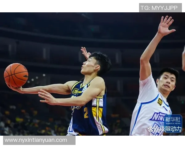 CBA精彩对决广东队迎战辽宁队文字直播全程回顾与分析