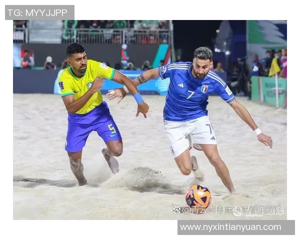 U19马其顿与黑山激战正酣青年足球赛场上的青春对决