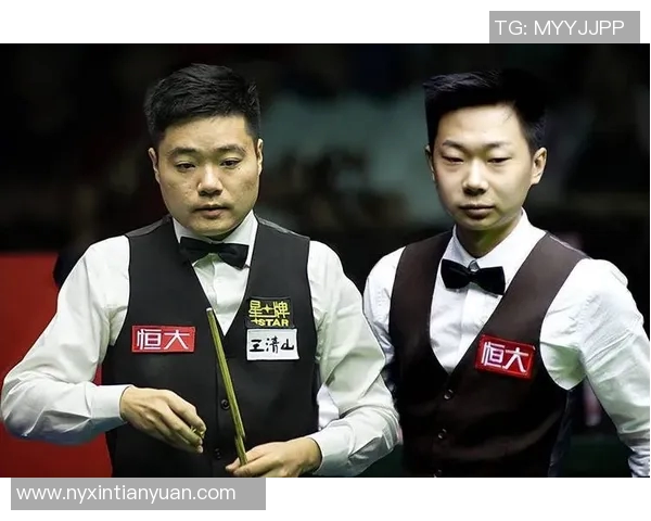 丁俊晖与多米尼克戴尔精彩对决回放全程分析与精彩瞬间重温