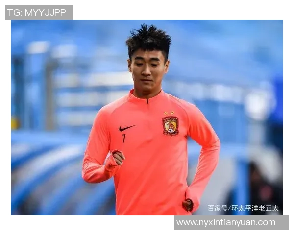 中国与塔吉克斯坦足球赛精彩比分揭晓引发球迷热议