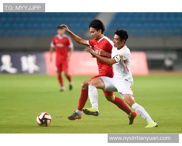 伊朗与朝鲜U23足球对决解析双方阵容与战术布局展望