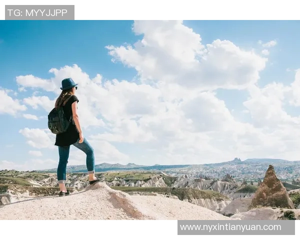何思雨的成长之路：从平凡到卓越的心灵旅程与人生启示