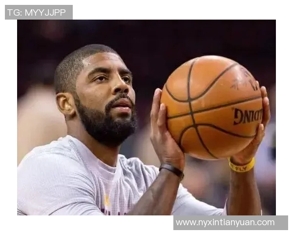 凯里欧文的篮球之路与个人成长:从天才少年到NBA巨星的蜕变与挑战 凯里欧文的篮球之路与个人成长:从天才少年到NBA巨星的蜕变与挑战