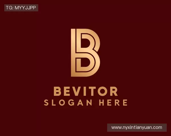 了解BEVITOR·伟德国际